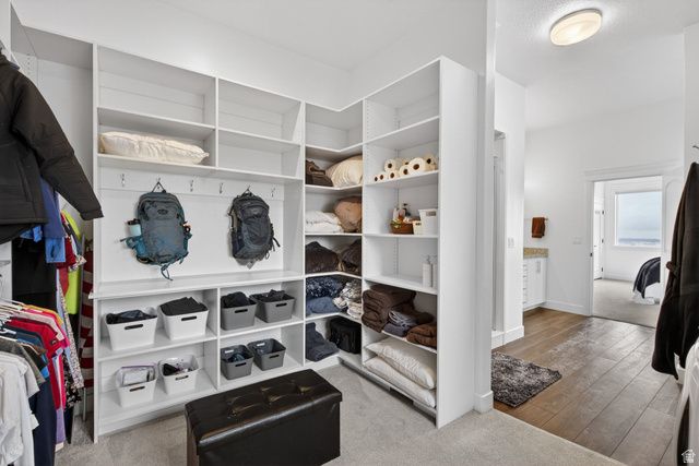 899 E 1190 N, Pleasant Grove, UT 84062