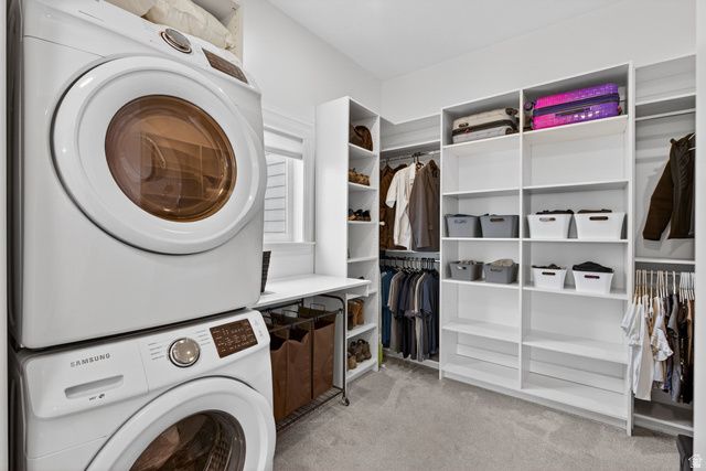 899 E 1190 N, Pleasant Grove, UT 84062