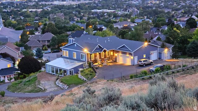 899 E 1190 N, Pleasant Grove, UT 84062