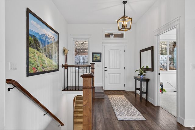 899 E 1190 N, Pleasant Grove, UT 84062