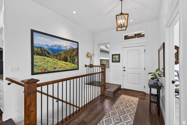 899 E 1190 N, Pleasant Grove, UT 84062