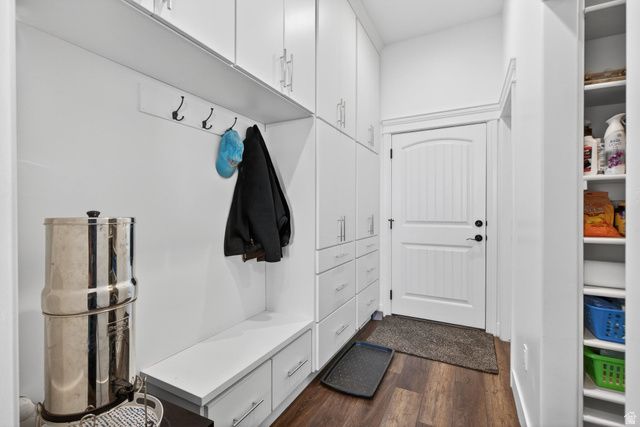 899 E 1190 N, Pleasant Grove, UT 84062