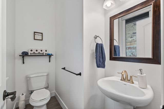 899 E 1190 N, Pleasant Grove, UT 84062