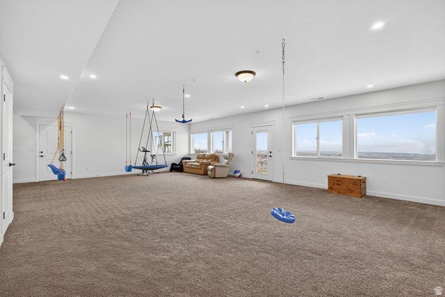 899 E 1190 N, Pleasant Grove, UT 84062