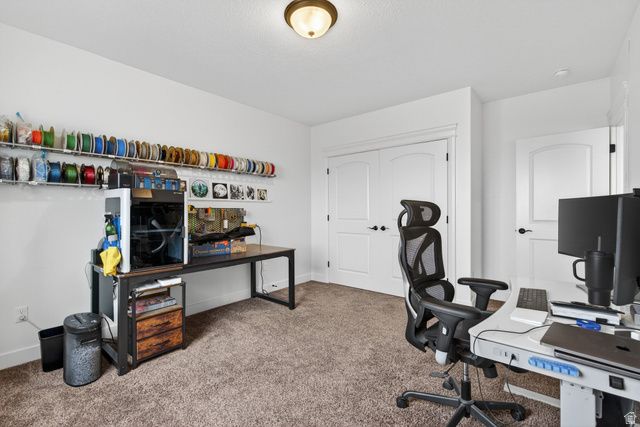 899 E 1190 N, Pleasant Grove, UT 84062