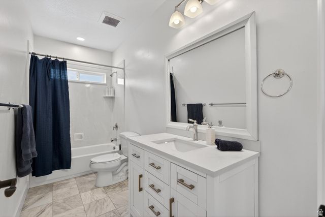 899 E 1190 N, Pleasant Grove, UT 84062