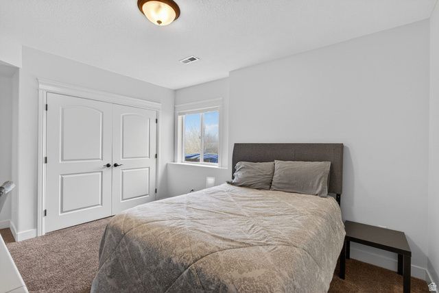 899 E 1190 N, Pleasant Grove, UT 84062