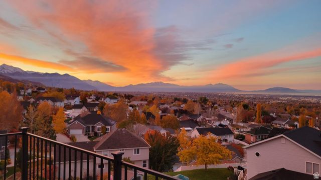 899 E 1190 N, Pleasant Grove, UT 84062