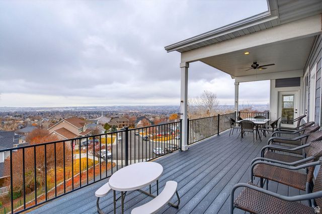 899 E 1190 N, Pleasant Grove, UT 84062