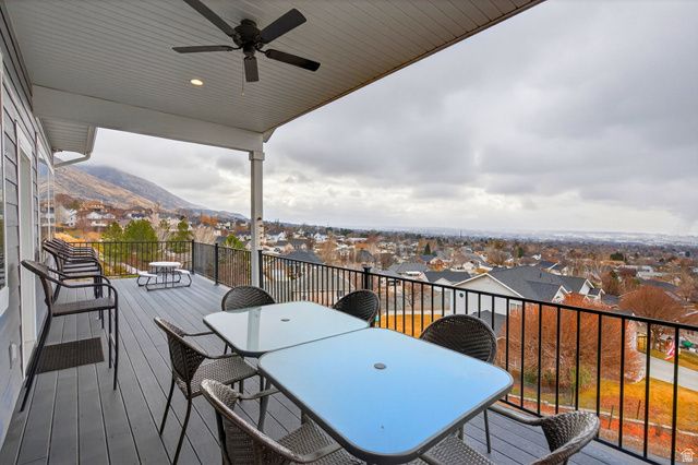 899 E 1190 N, Pleasant Grove, UT 84062