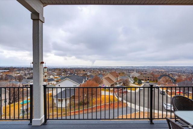 899 E 1190 N, Pleasant Grove, UT 84062