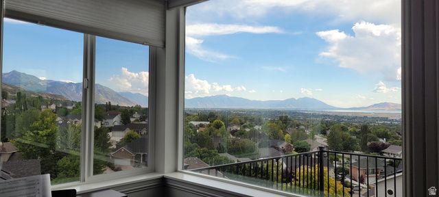 899 E 1190 N, Pleasant Grove, UT 84062