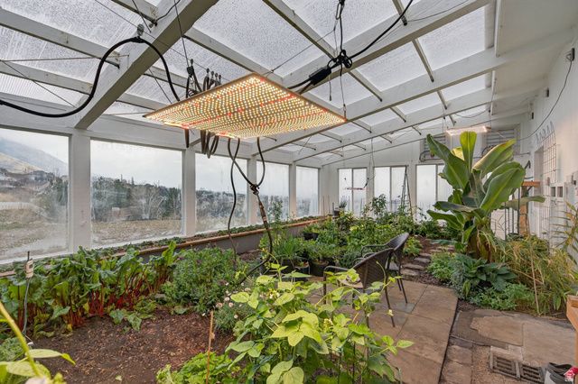 899 E 1190 N, Pleasant Grove, UT 84062