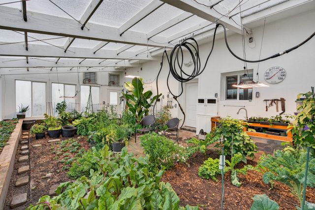 899 E 1190 N, Pleasant Grove, UT 84062