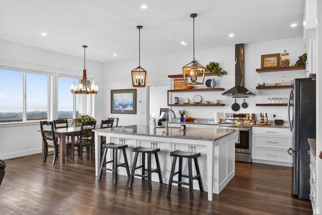 899 E 1190 N, Pleasant Grove, UT 84062