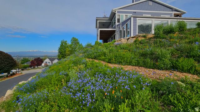 899 E 1190 N, Pleasant Grove, UT 84062