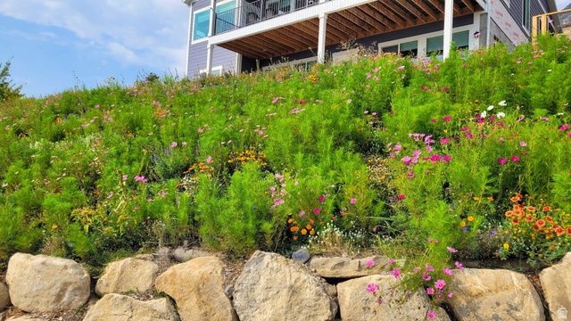 899 E 1190 N, Pleasant Grove, UT 84062