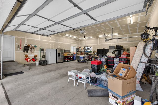 899 E 1190 N, Pleasant Grove, UT 84062