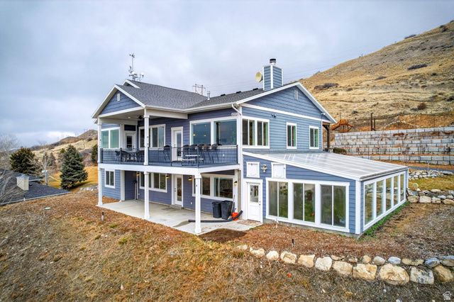 899 E 1190 N, Pleasant Grove, UT 84062