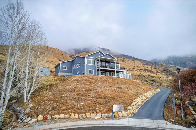 899 E 1190 N, Pleasant Grove, UT 84062