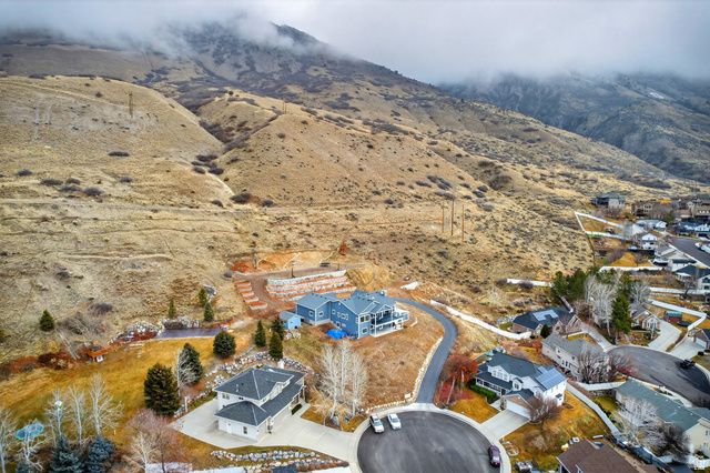 899 E 1190 N, Pleasant Grove, UT 84062