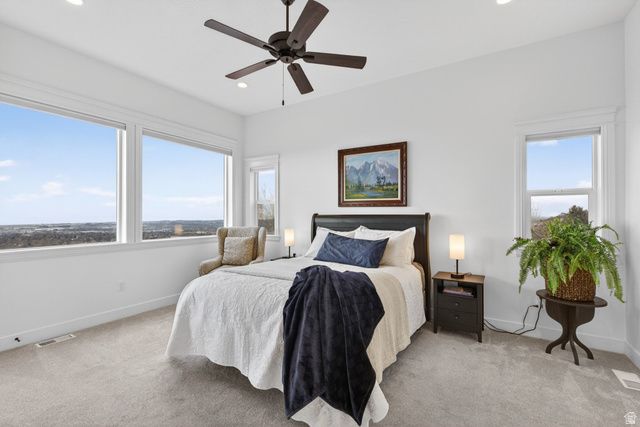 899 E 1190 N, Pleasant Grove, UT 84062