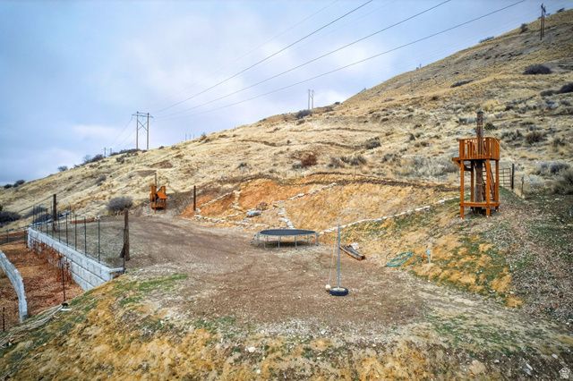 899 E 1190 N, Pleasant Grove, UT 84062