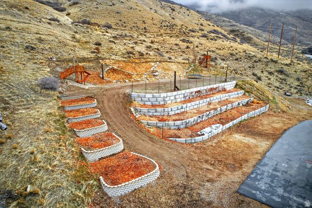 899 E 1190 N, Pleasant Grove, UT 84062