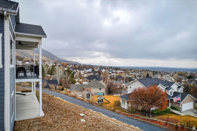 899 E 1190 N, Pleasant Grove, UT 84062