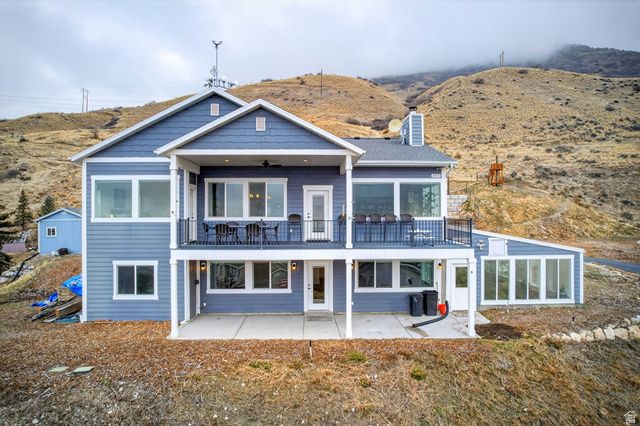 899 E 1190 N, Pleasant Grove, UT 84062