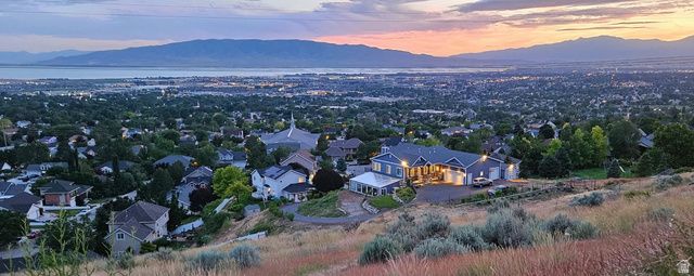 899 E 1190 N, Pleasant Grove, UT 84062