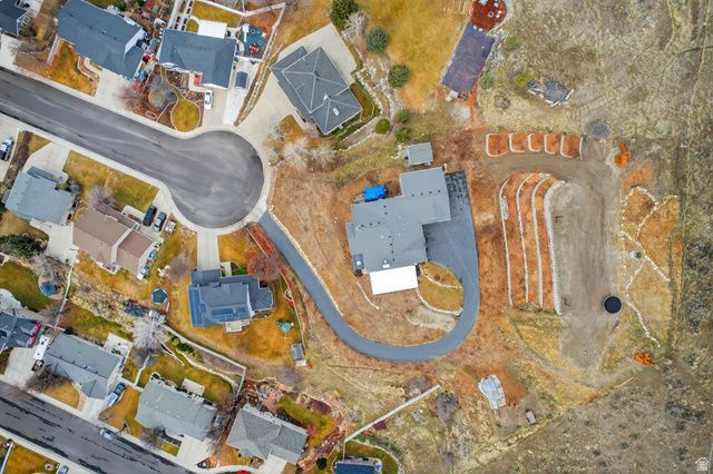 899 E 1190 N, Pleasant Grove, UT 84062