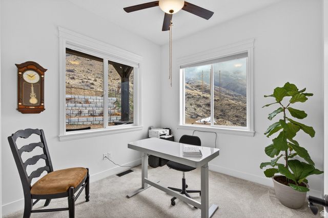 899 E 1190 N, Pleasant Grove, UT 84062