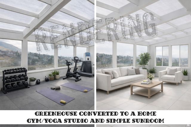 899 E 1190 N, Pleasant Grove, UT 84062