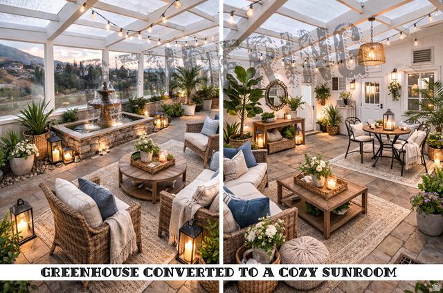 899 E 1190 N, Pleasant Grove, UT 84062