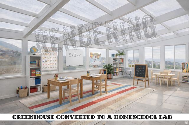 899 E 1190 N, Pleasant Grove, UT 84062