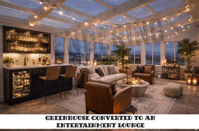 899 E 1190 N, Pleasant Grove, UT 84062