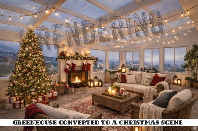 899 E 1190 N, Pleasant Grove, UT 84062