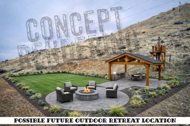 899 E 1190 N, Pleasant Grove, UT 84062