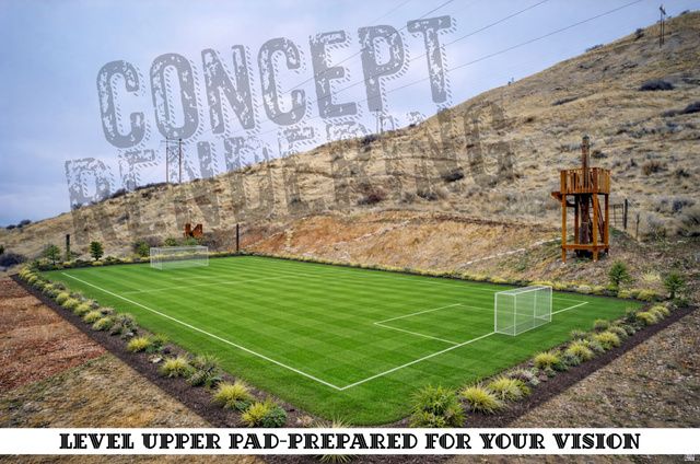 899 E 1190 N, Pleasant Grove, UT 84062