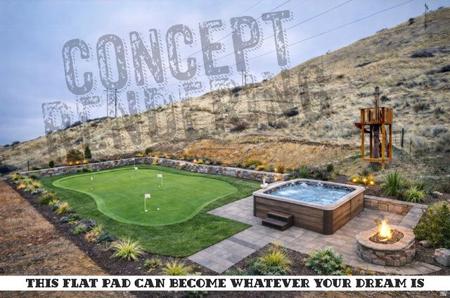 899 E 1190 N, Pleasant Grove, UT 84062