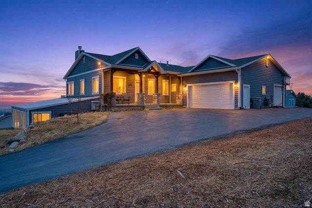 899 E 1190 N, Pleasant Grove, UT 84062