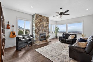 899 E 1190 N, Pleasant Grove, UT 84062