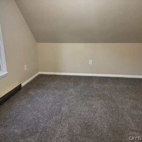 59 Montgomery Street, Parish, NY 13131