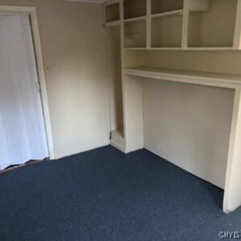 59 Montgomery Street, Parish, NY 13131