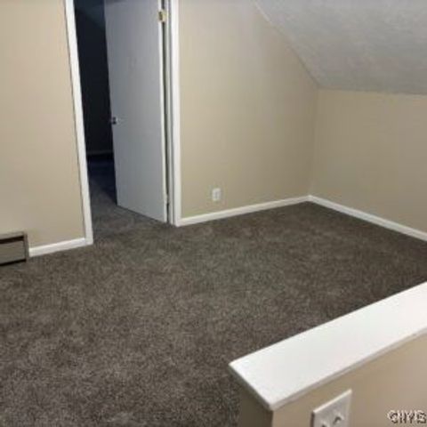 59 Montgomery Street, Parish, NY 13131