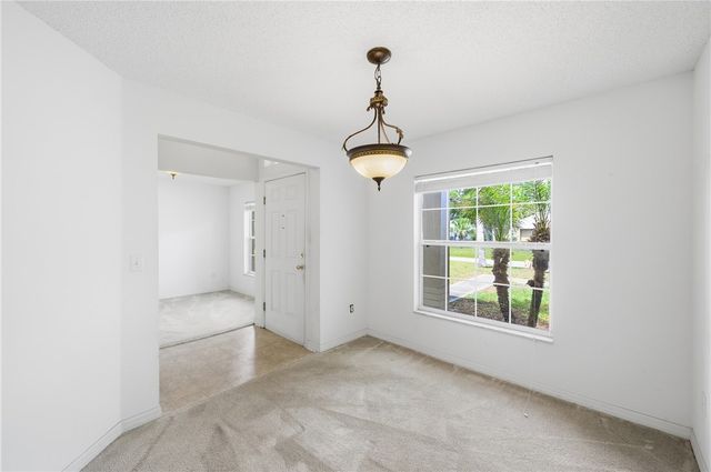 425 Oak Street, Sebastian, FL 32958