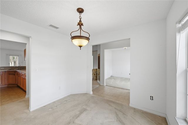 425 Oak Street, Sebastian, FL 32958