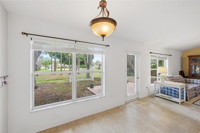 425 Oak Street, Sebastian, FL 32958
