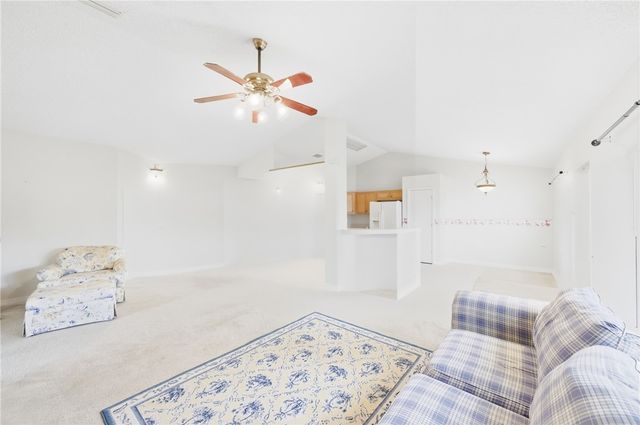 425 Oak Street, Sebastian, FL 32958